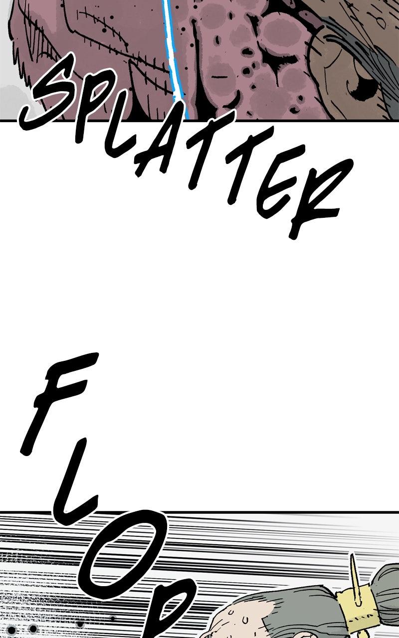 Demon Lord Episode 69 63