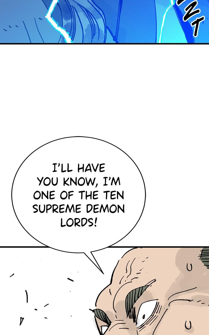 Demon Lord Episode 69 66
