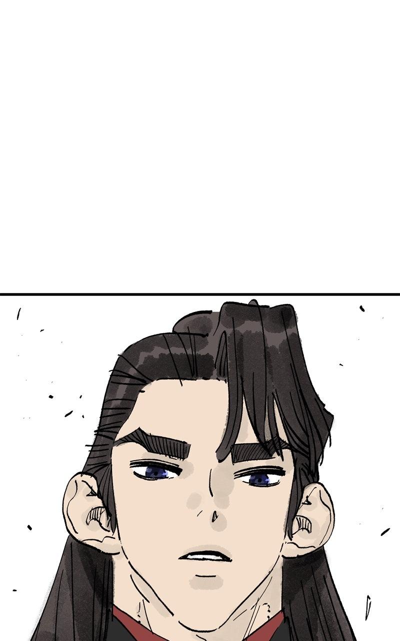 Demon Lord Episode 69 72