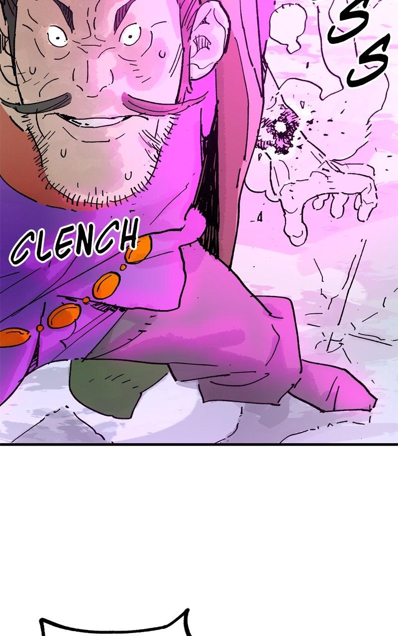 Demon Lord Episode 69 74