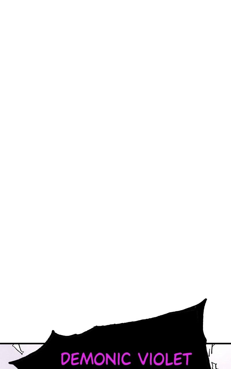 Demon Lord Episode 69 76