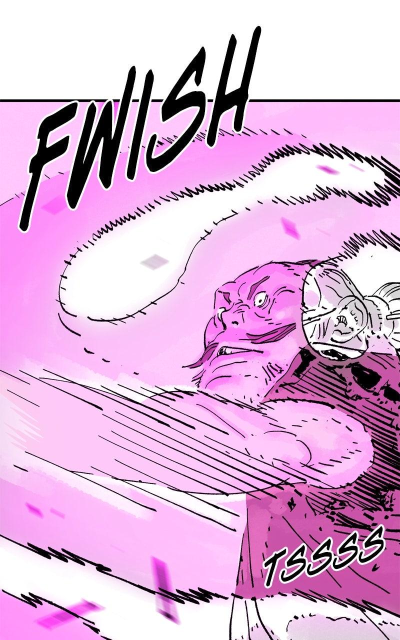 Demon Lord Episode 69 79