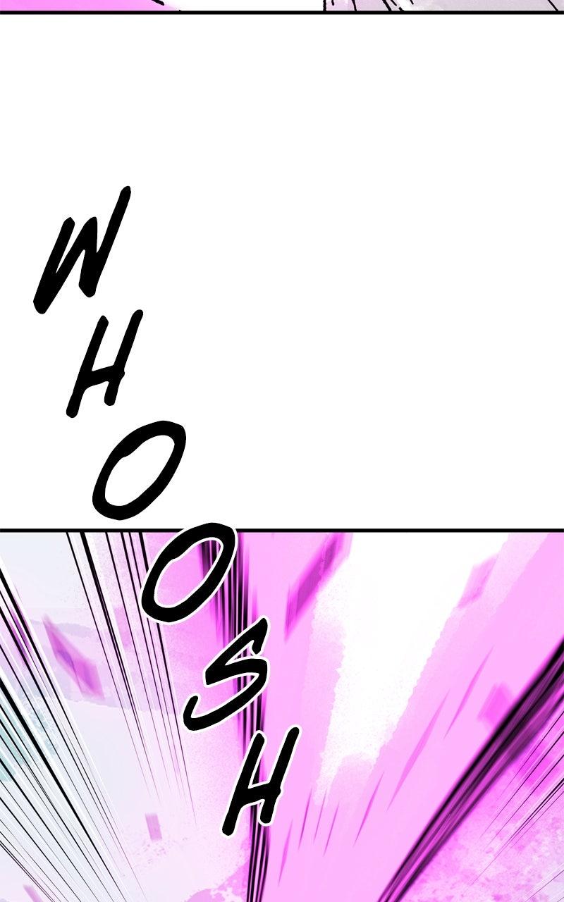 Demon Lord Episode 69 80