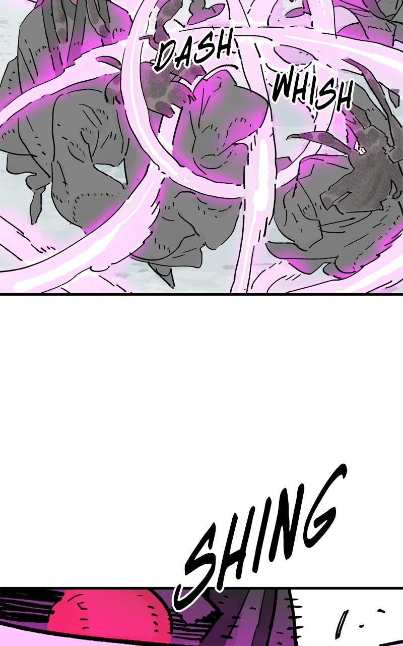 Demon Lord Episode 69 84