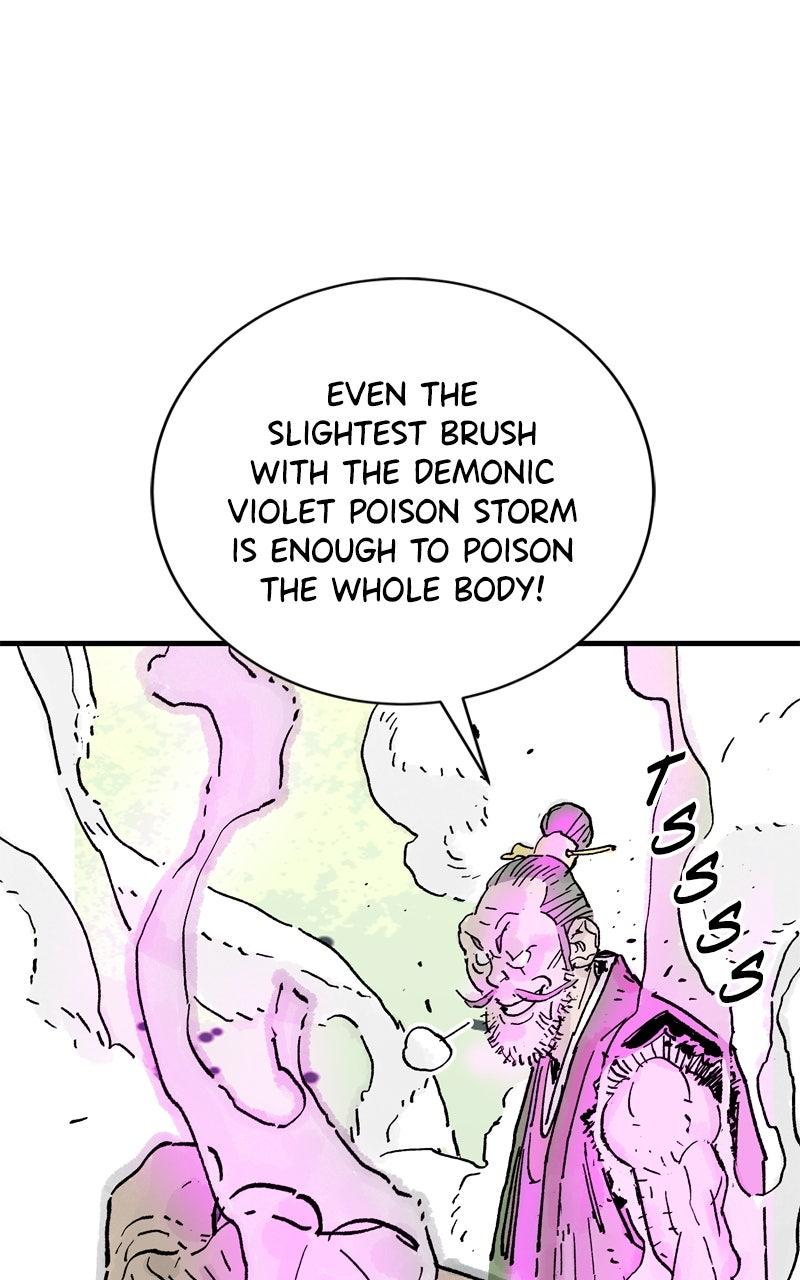 Demon Lord Episode 69 87