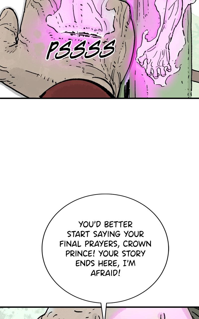 Demon Lord Episode 69 88