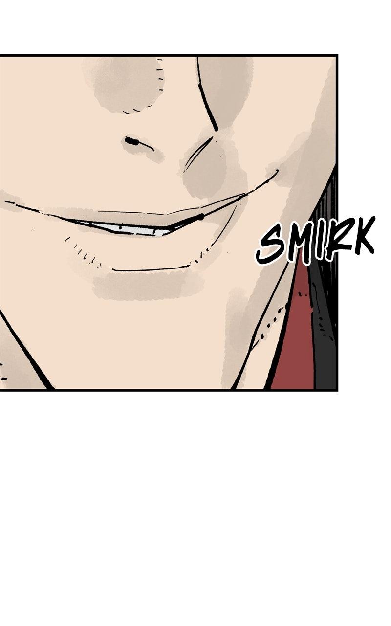 Demon Lord Episode 69 90