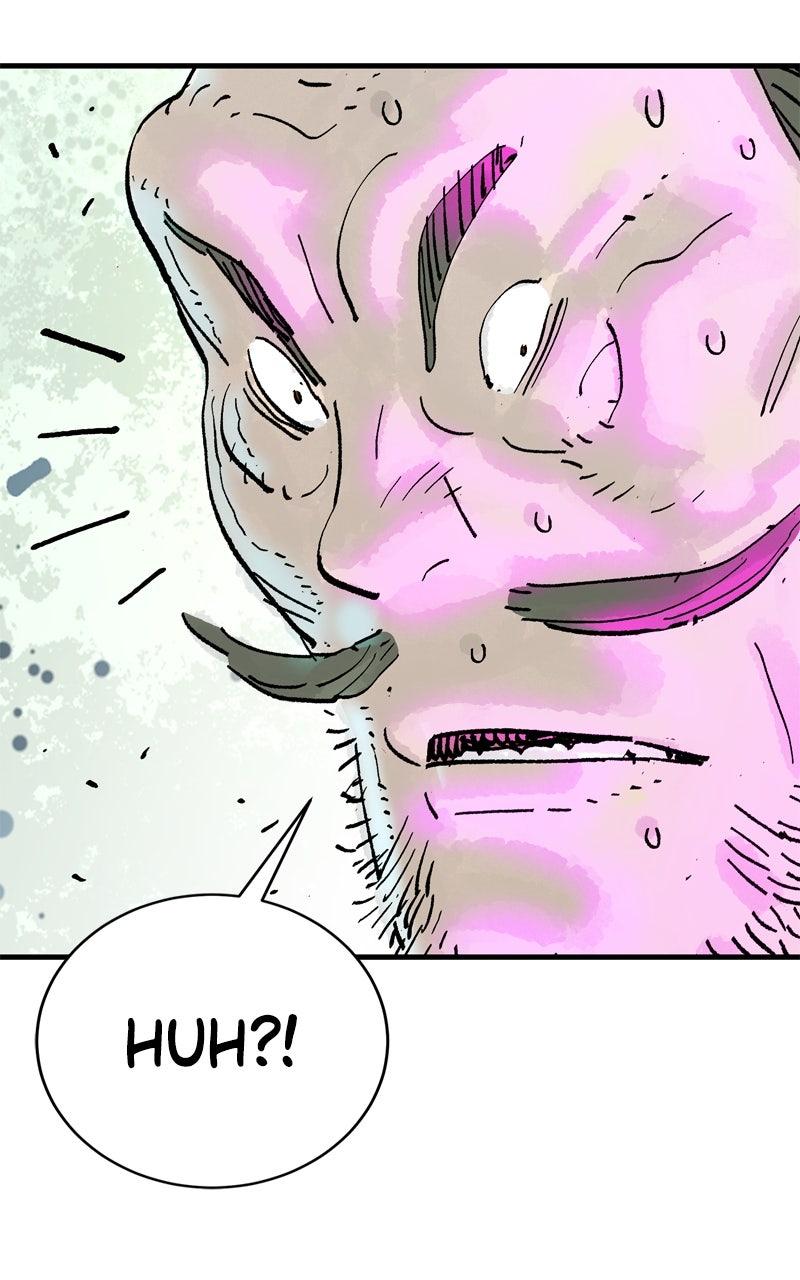 Demon Lord Episode 69 91