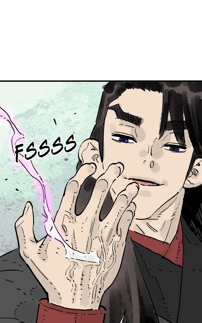 Demon Lord Episode 69 92