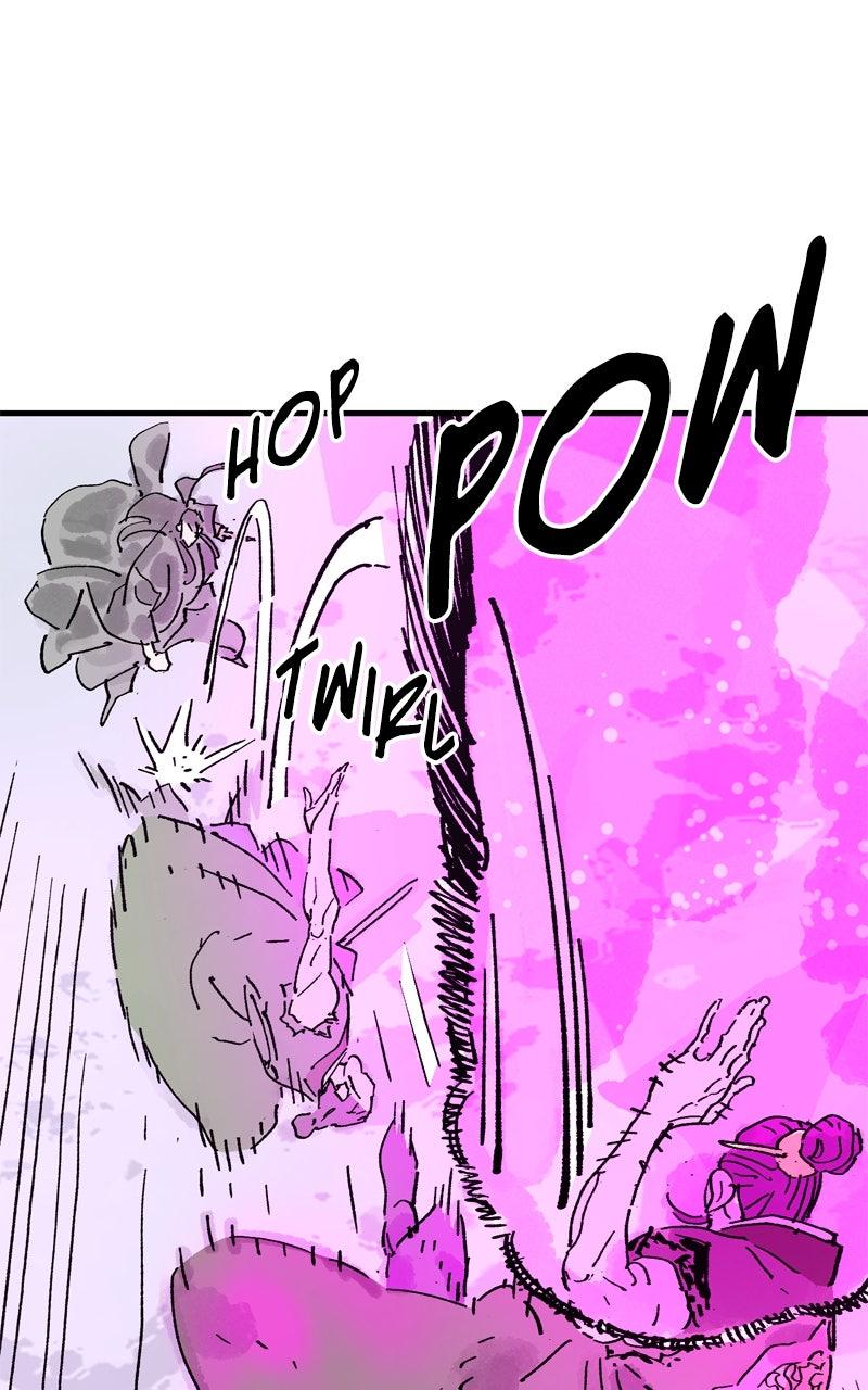 Demon Lord Episode 69 100