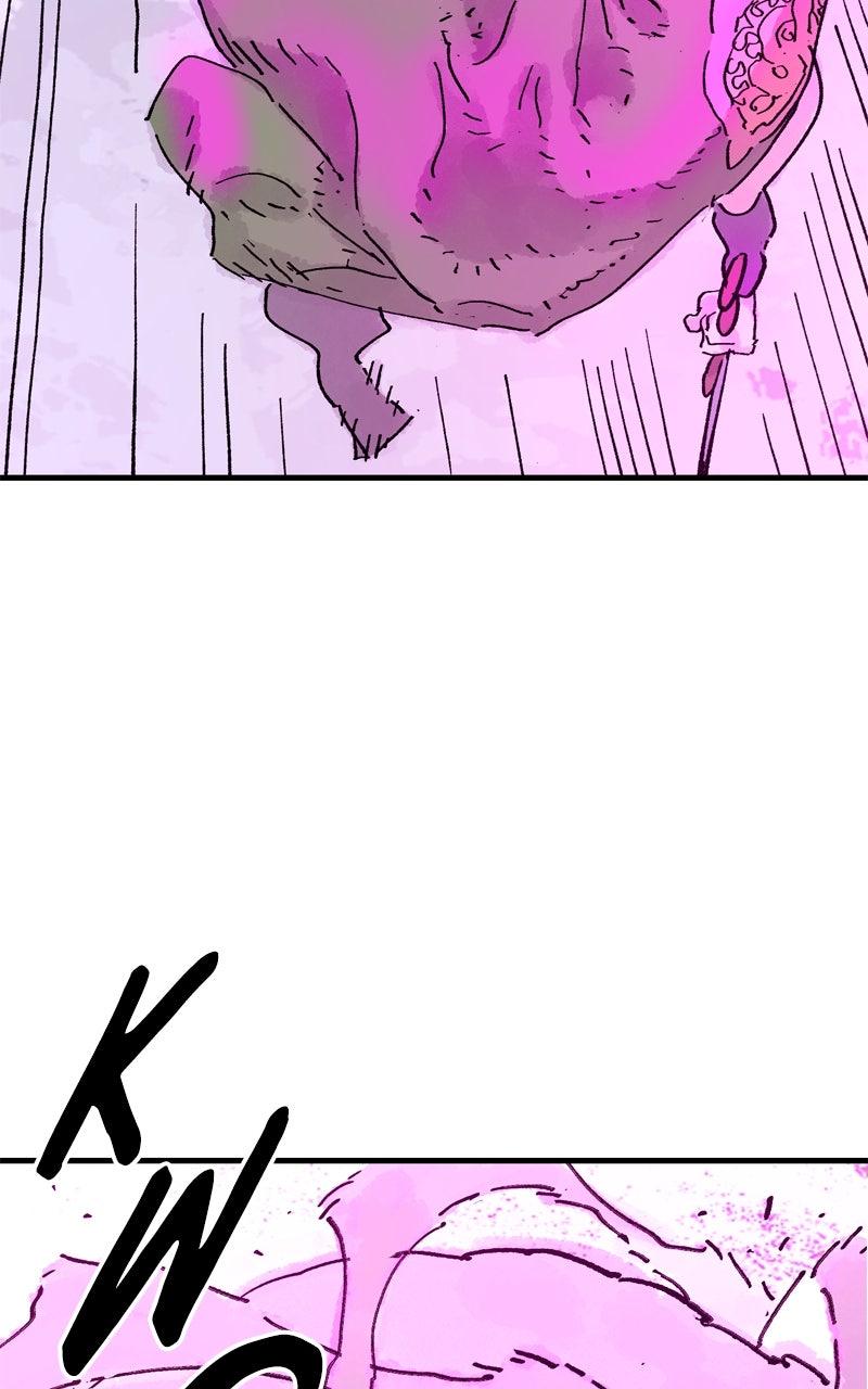 Demon Lord Episode 69 101