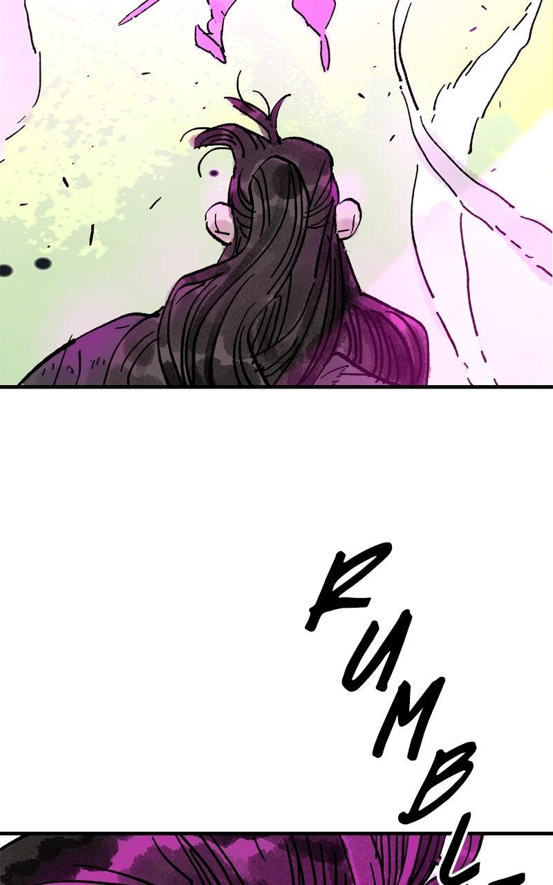 Demon Lord Episode 69 103