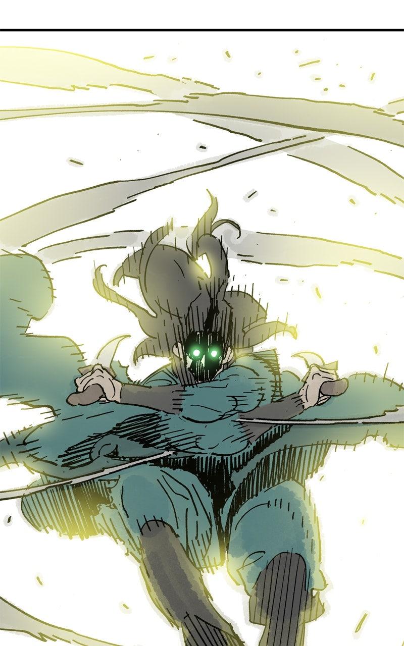 Demon Lord Episode 69 117