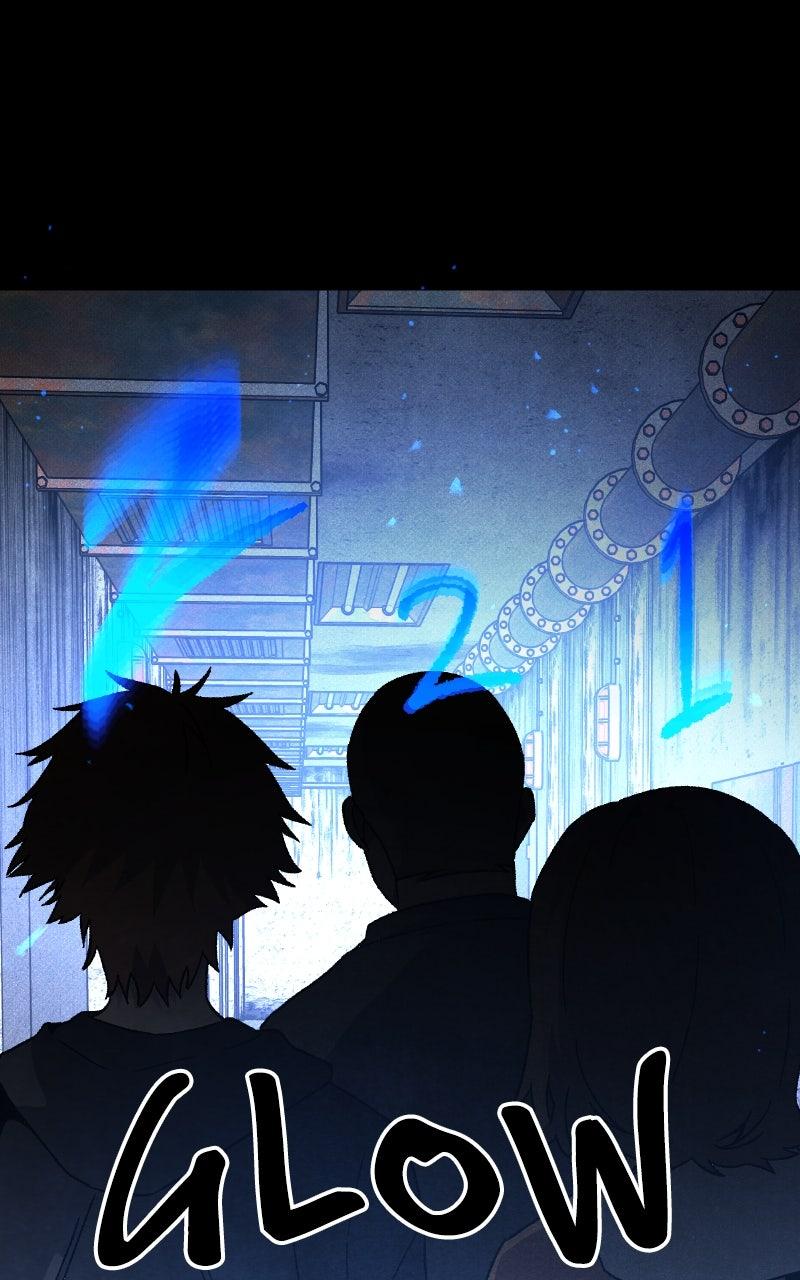Destined Killer Episode 27 59