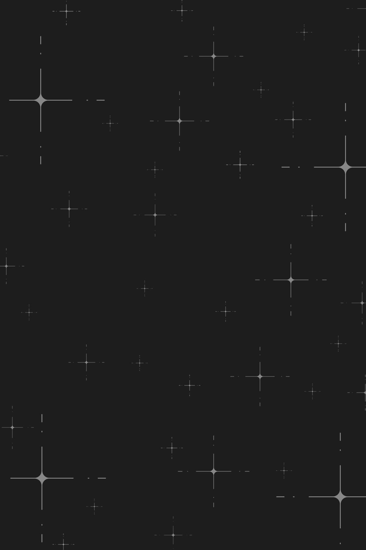 Destiny Paradise Night Chapter 4 34