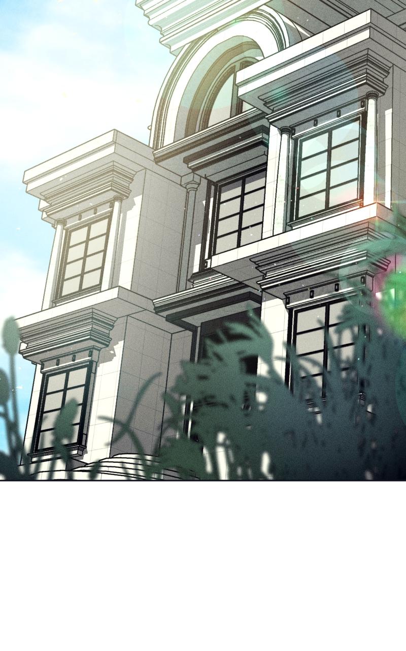 Devilish Son-In-Law Episode 1 2