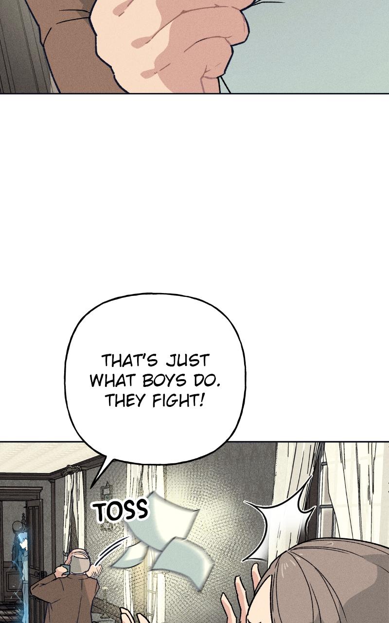 Devilish Son-In-Law Episode 1 5