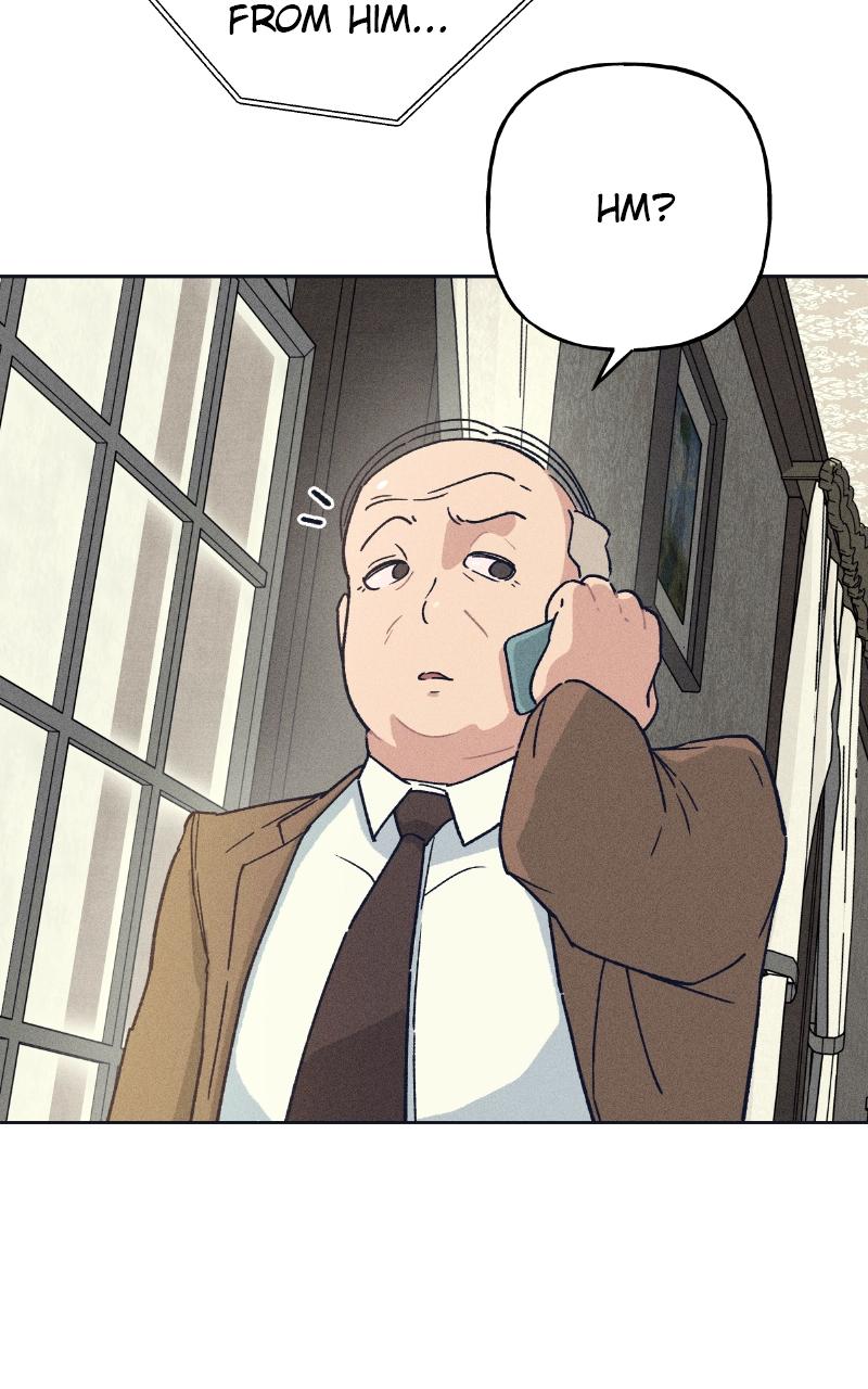 Devilish Son-In-Law Episode 1 7