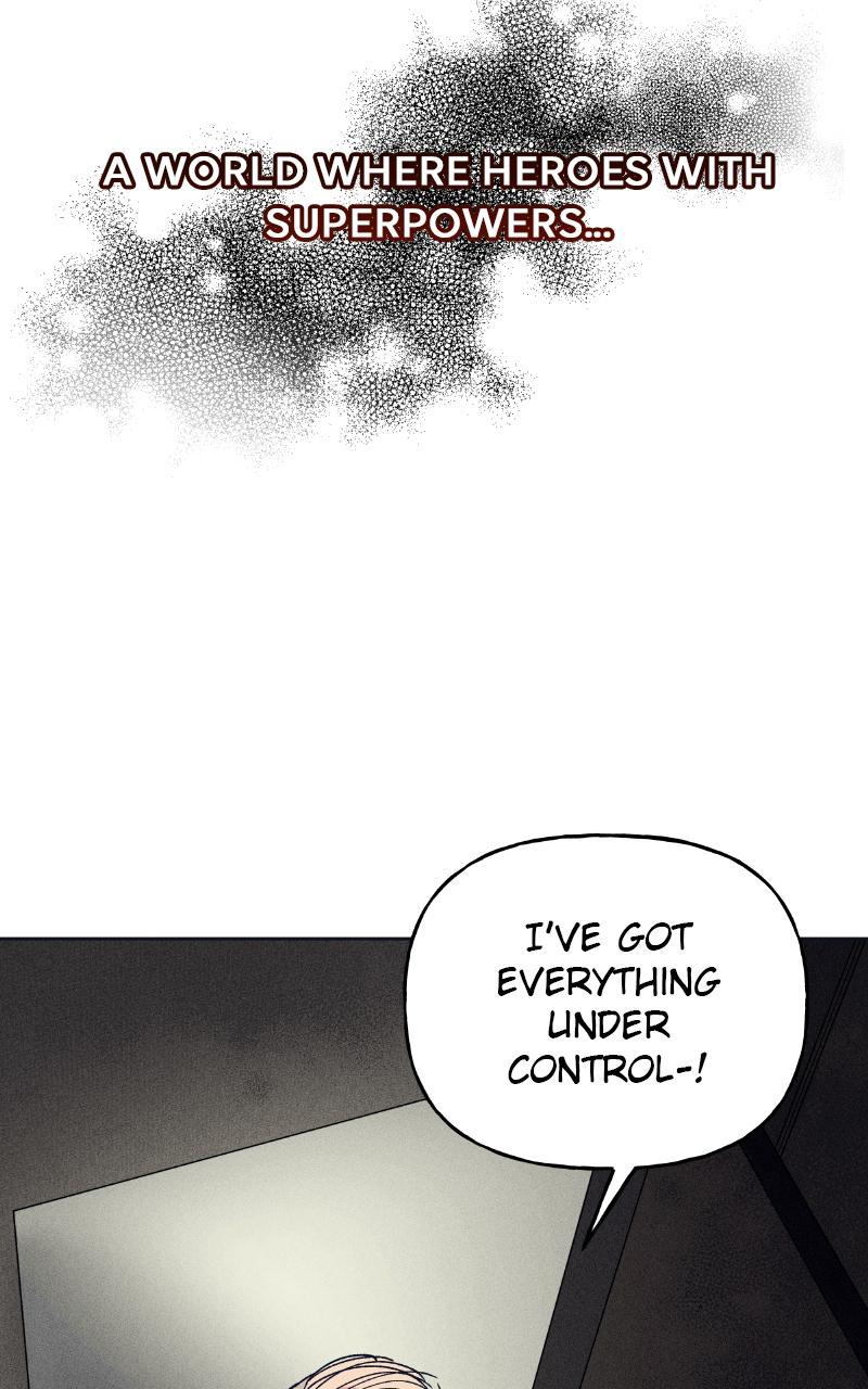 Devilish Son-In-Law Episode 1 10