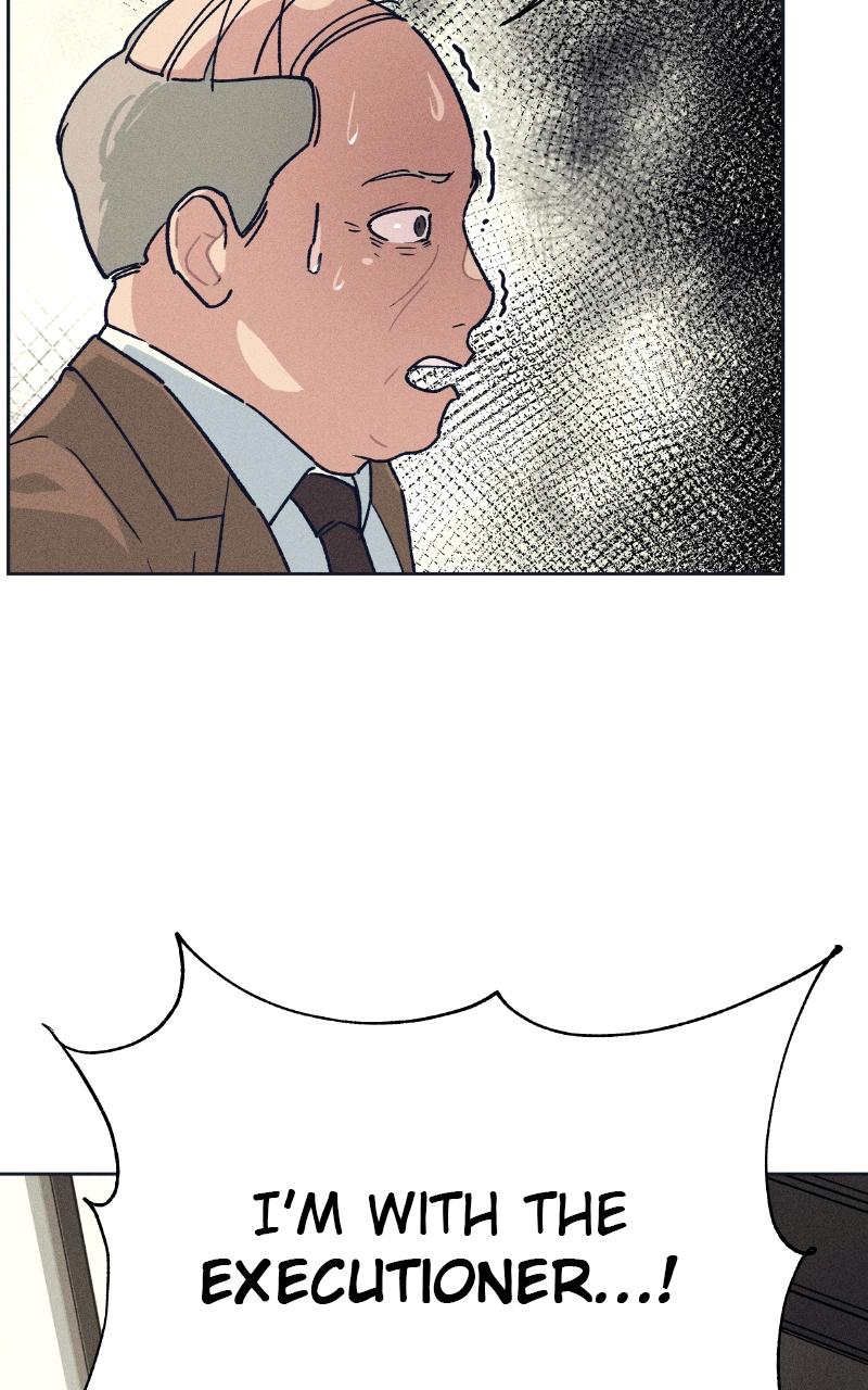 Devilish Son-In-Law Episode 1 14