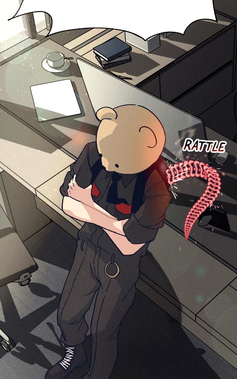 Devilish Son-In-Law Episode 1 15