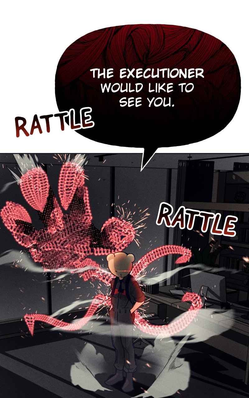 Devilish Son-In-Law Episode 1 18