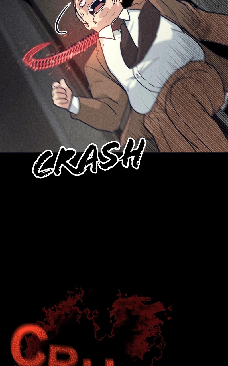 Devilish Son-In-Law Episode 1 20