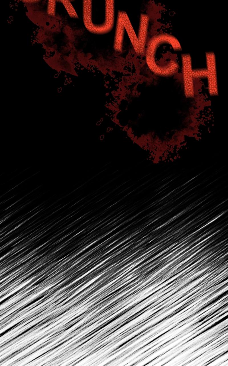 Devilish Son-In-Law Episode 1 21