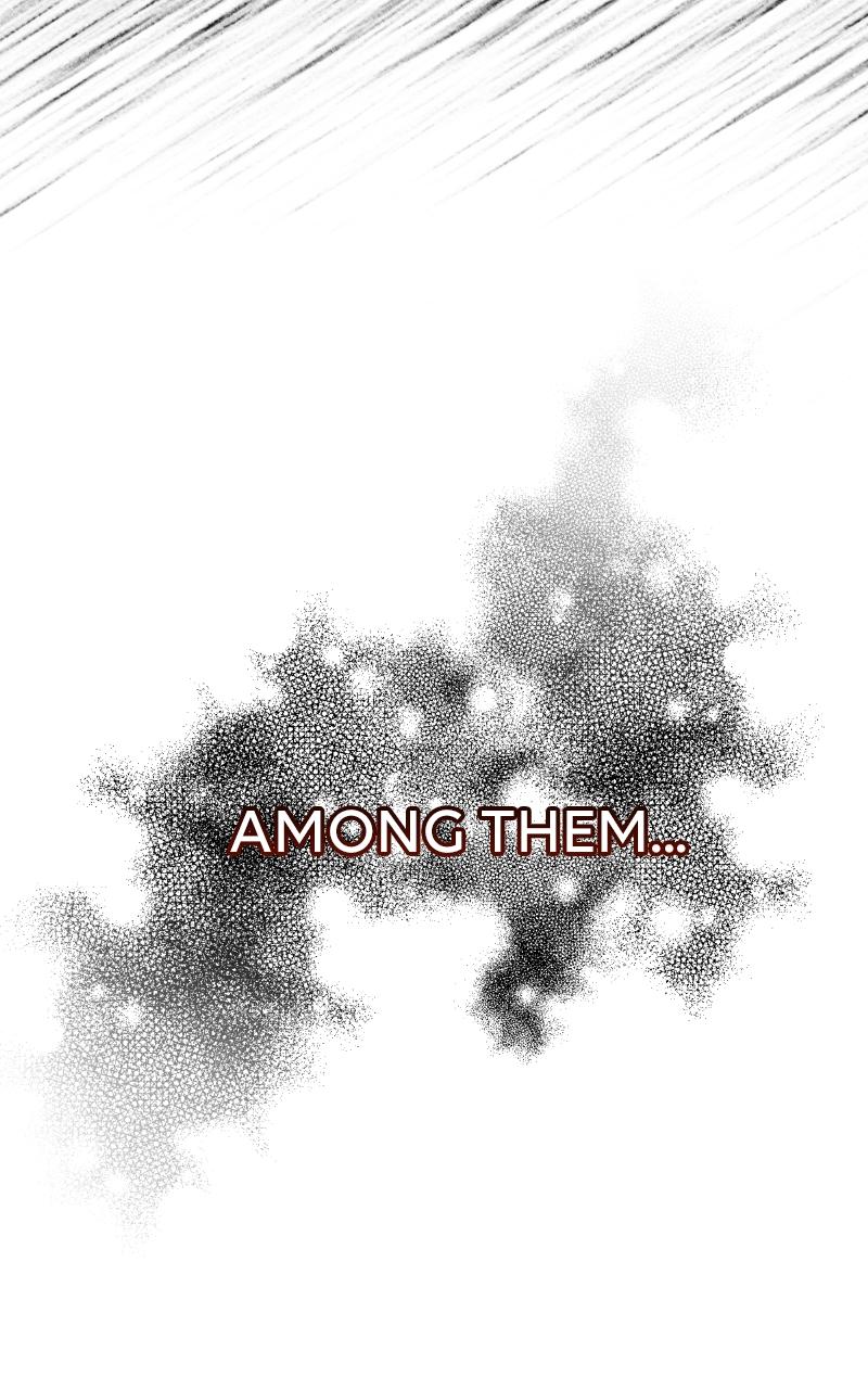 Devilish Son-In-Law Episode 1 22