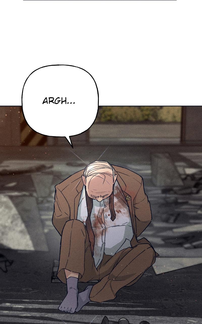 Devilish Son-In-Law Episode 1 24