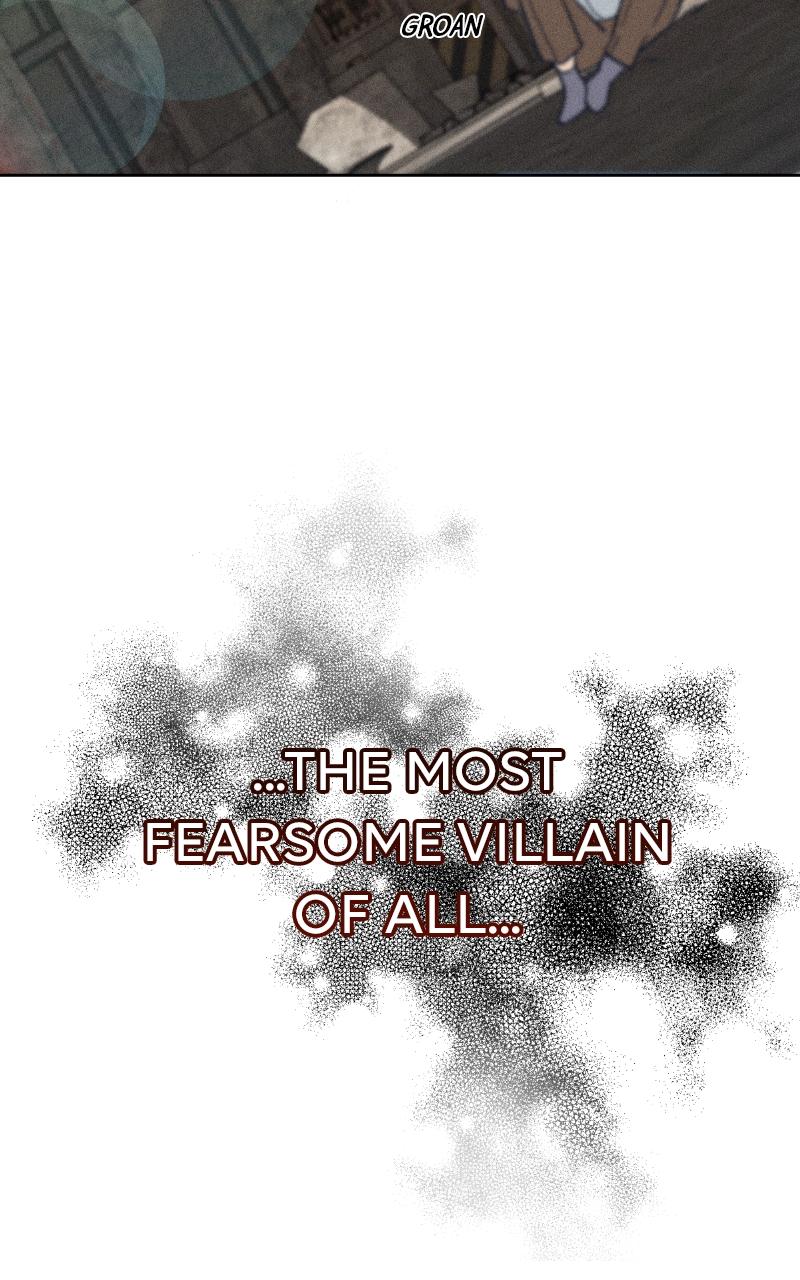 Devilish Son-In-Law Episode 1 26