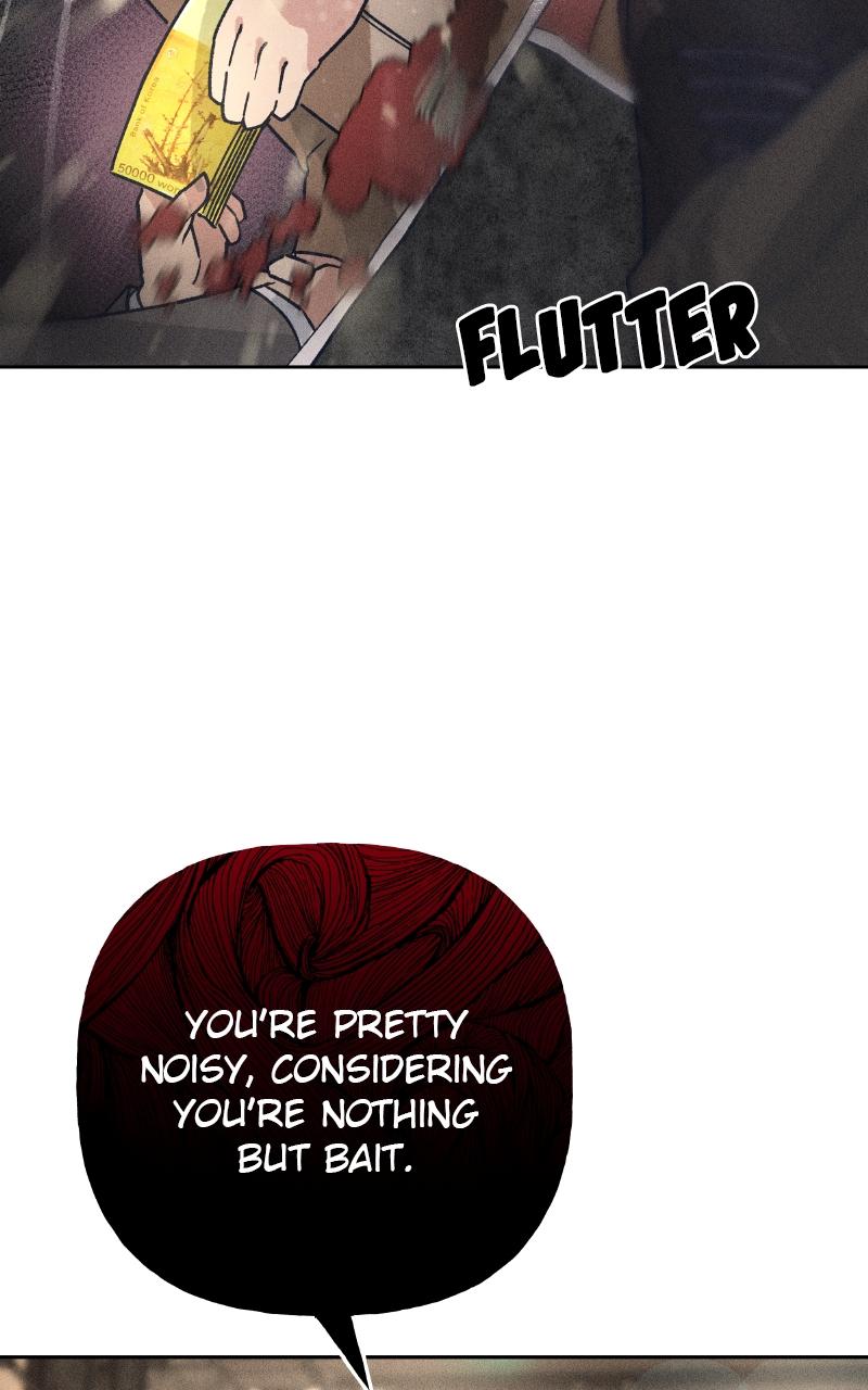 Devilish Son-In-Law Episode 1 29