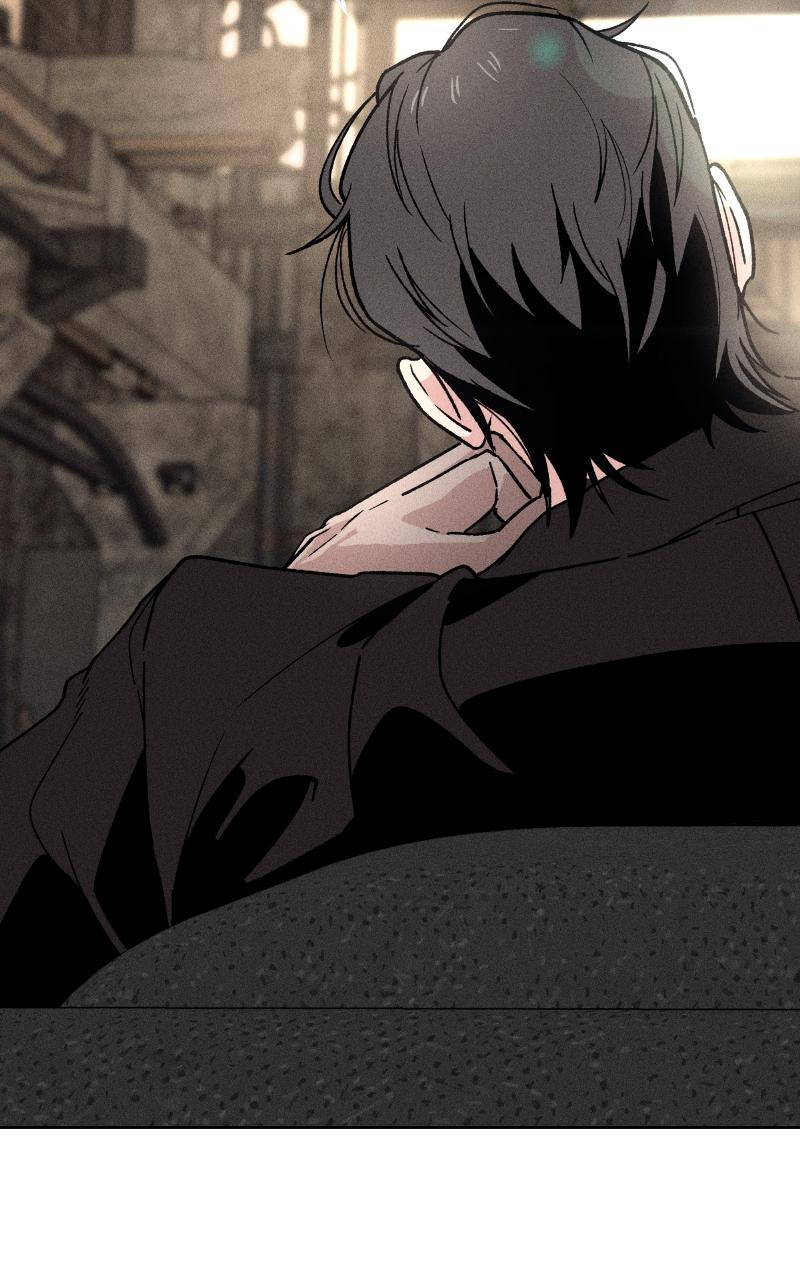 Devilish Son-In-Law Episode 1 30