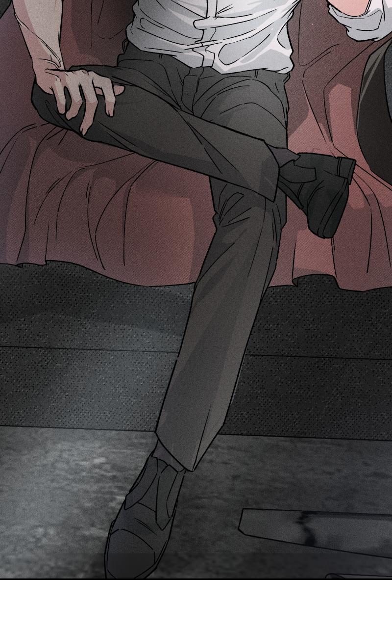 Devilish Son-In-Law Episode 1 32