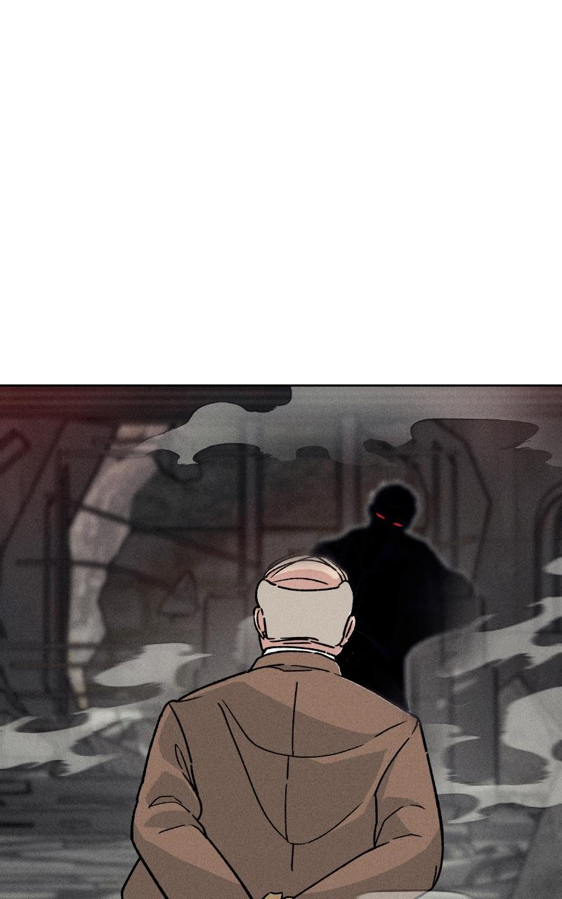 Devilish Son-In-Law Episode 1 33