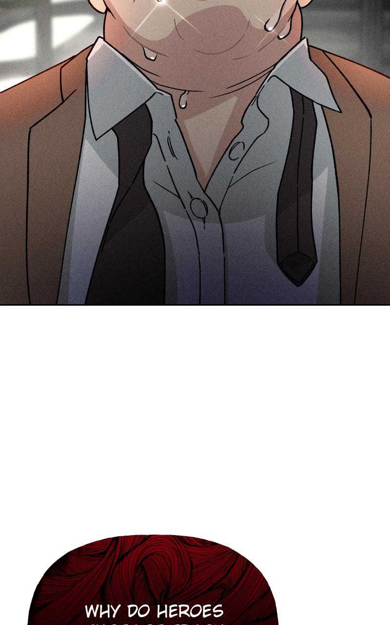 Devilish Son-In-Law Episode 1 36