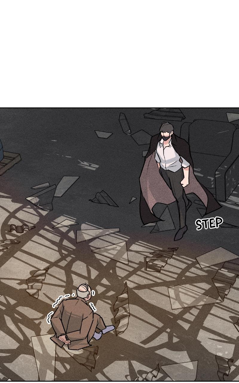 Devilish Son-In-Law Episode 1 38