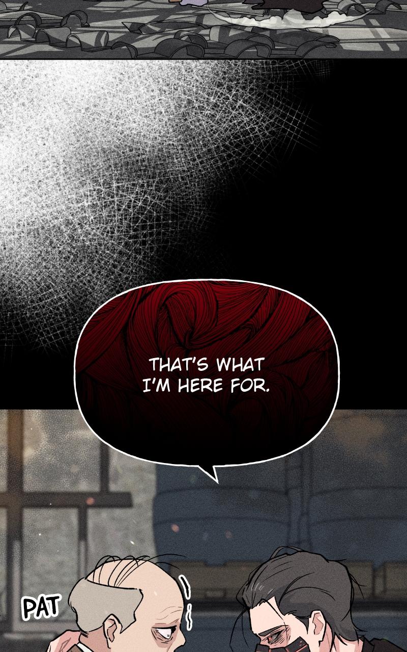 Devilish Son-In-Law Episode 1 40