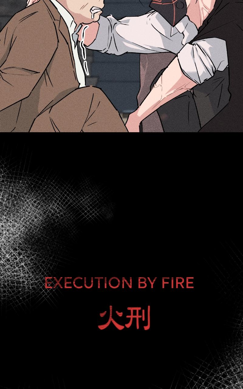 Devilish Son-In-Law Episode 1 41