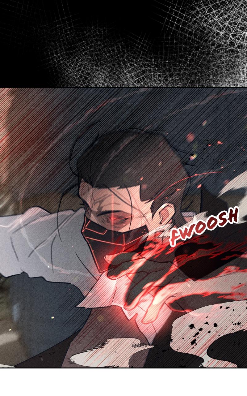 Devilish Son-In-Law Episode 1 42