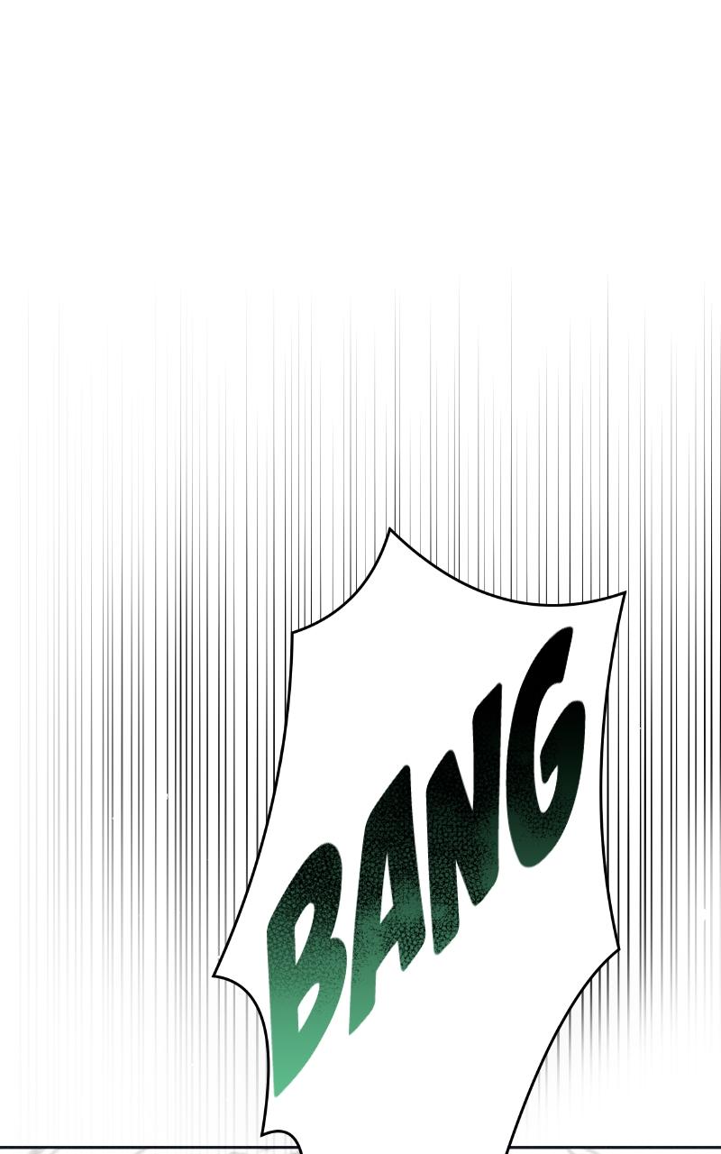 Devilish Son-In-Law Episode 1 43