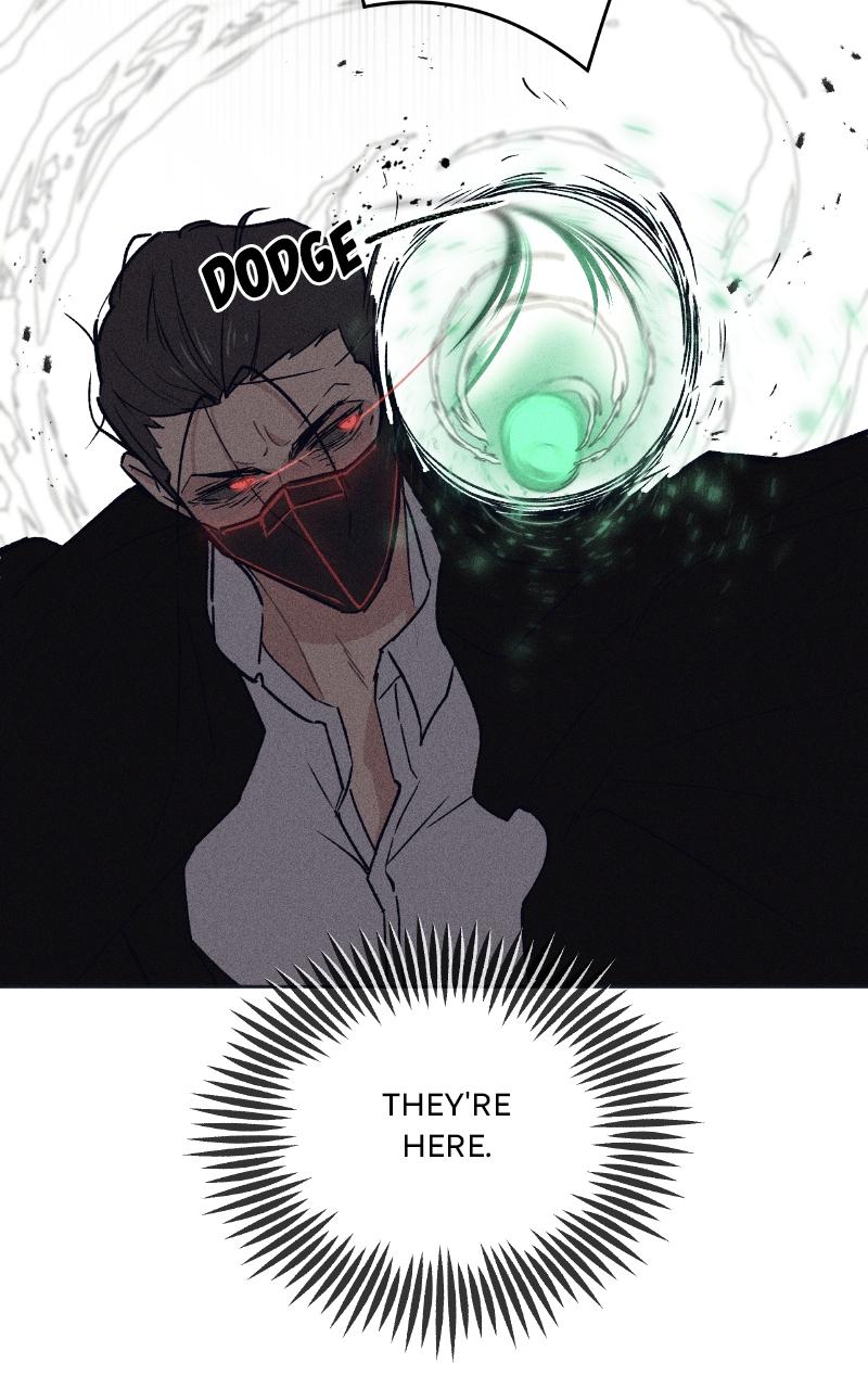 Devilish Son-In-Law Episode 1 44