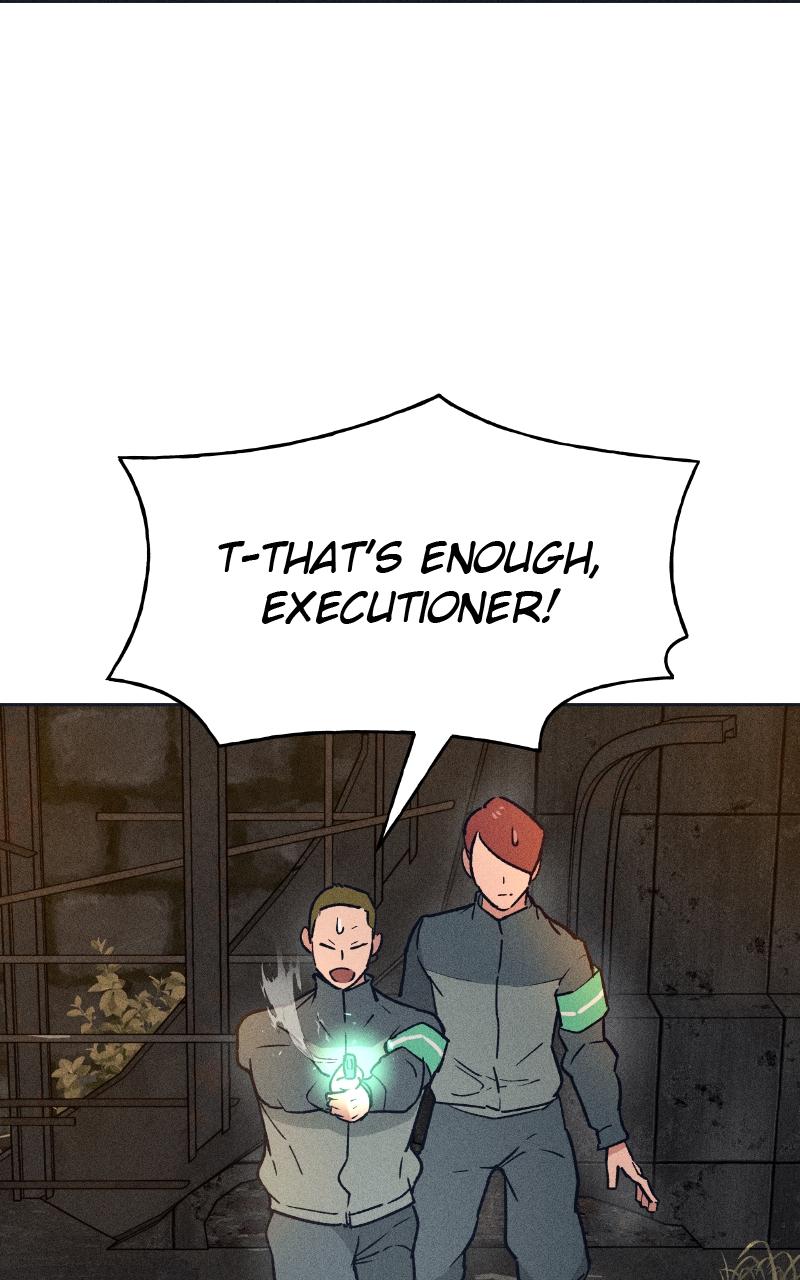 Devilish Son-In-Law Episode 1 46