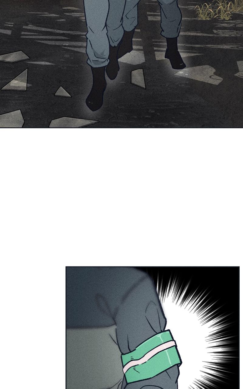 Devilish Son-In-Law Episode 1 47