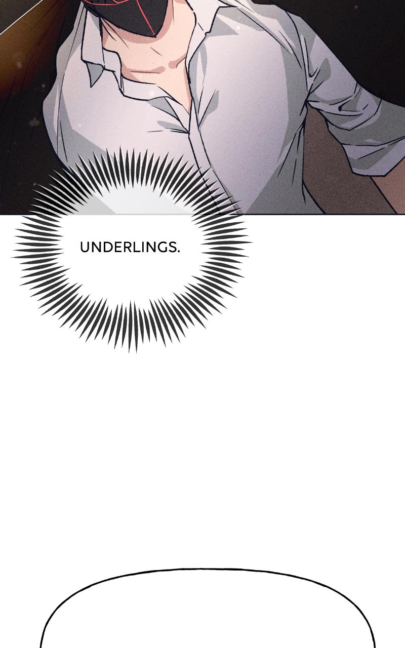 Devilish Son-In-Law Episode 1 49