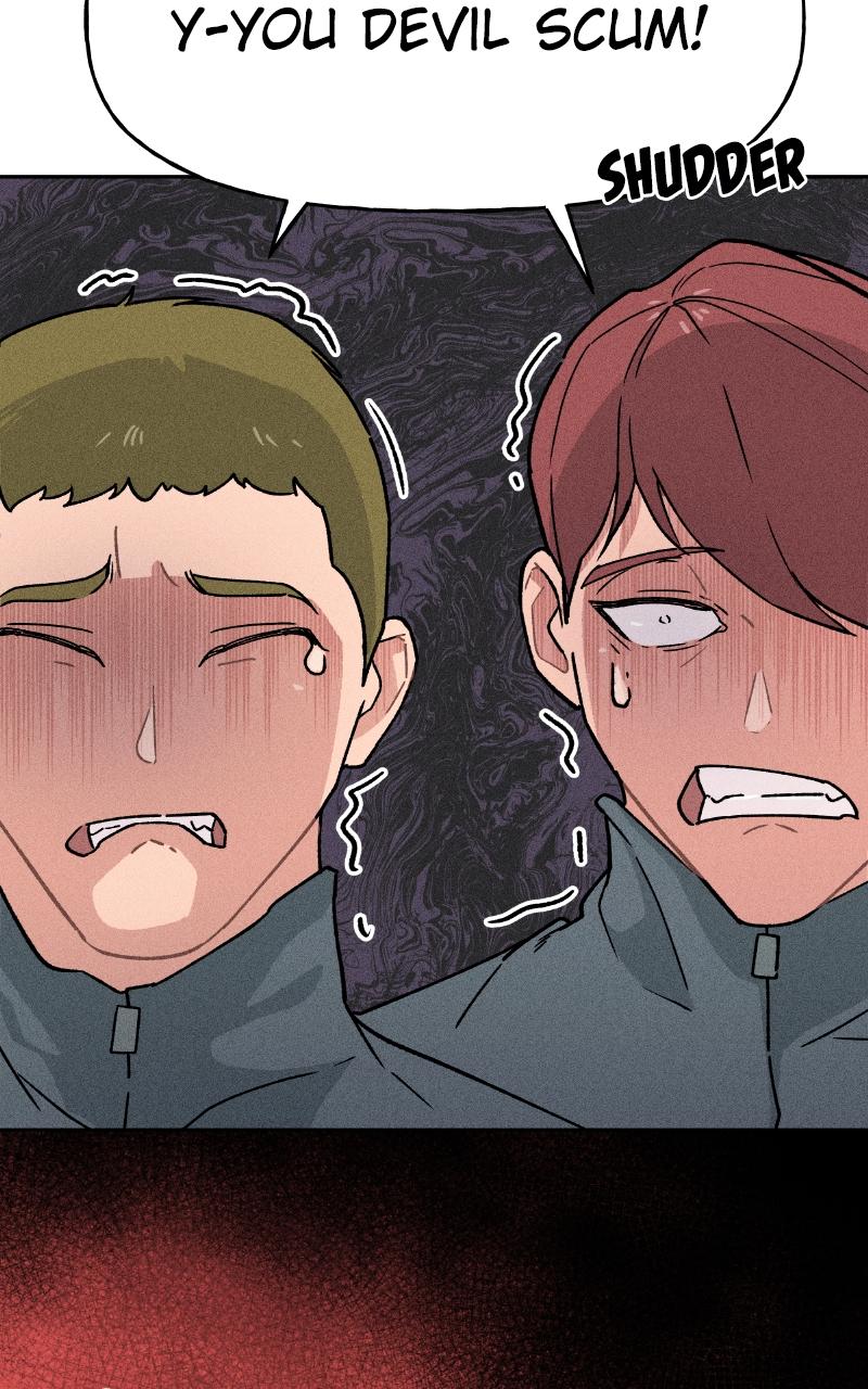 Devilish Son-In-Law Episode 1 50