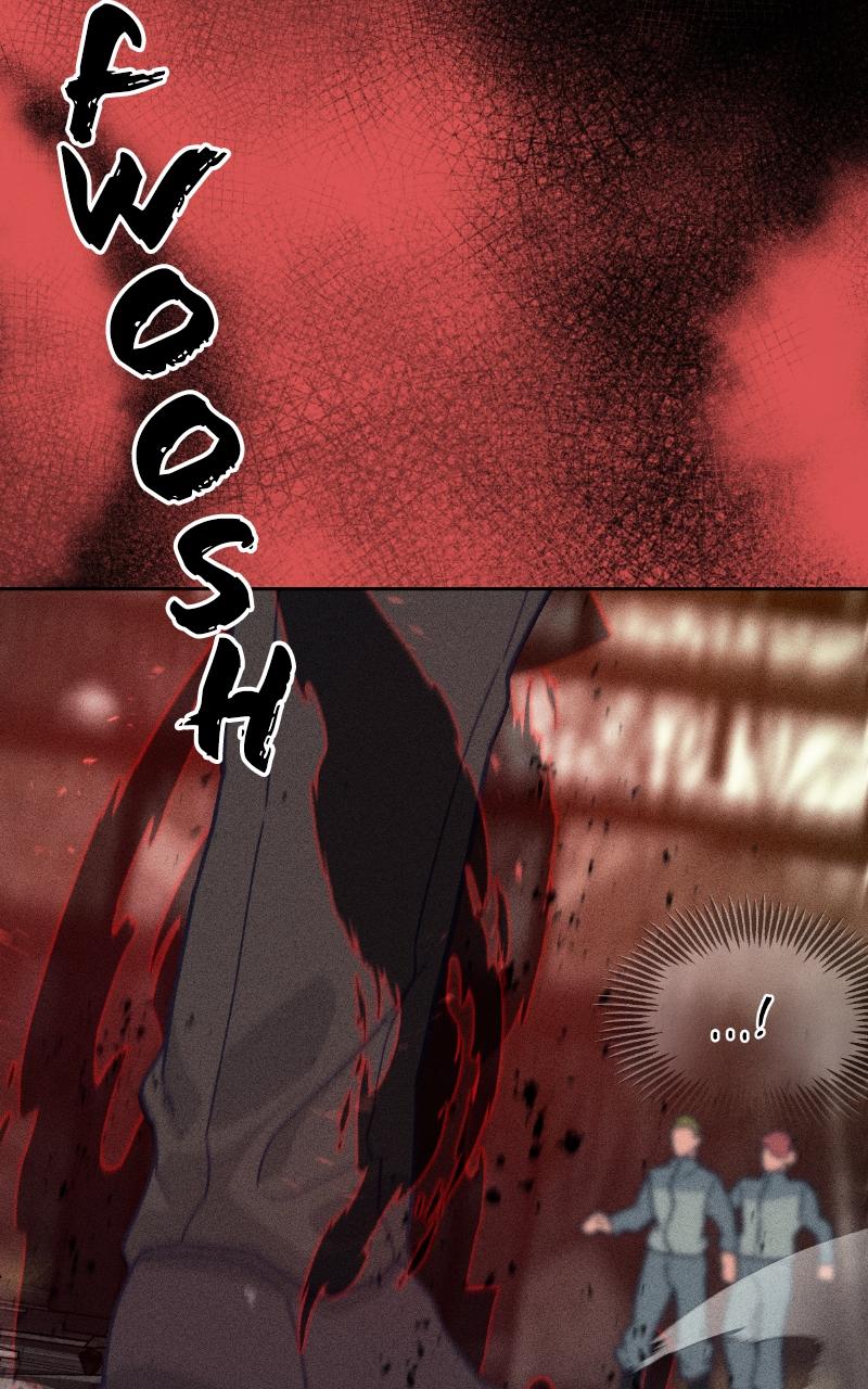 Devilish Son-In-Law Episode 1 51