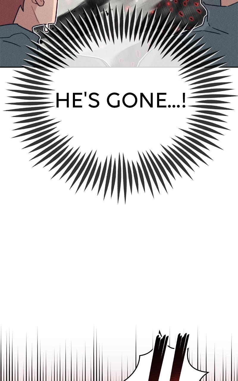 Devilish Son-In-Law Episode 1 54