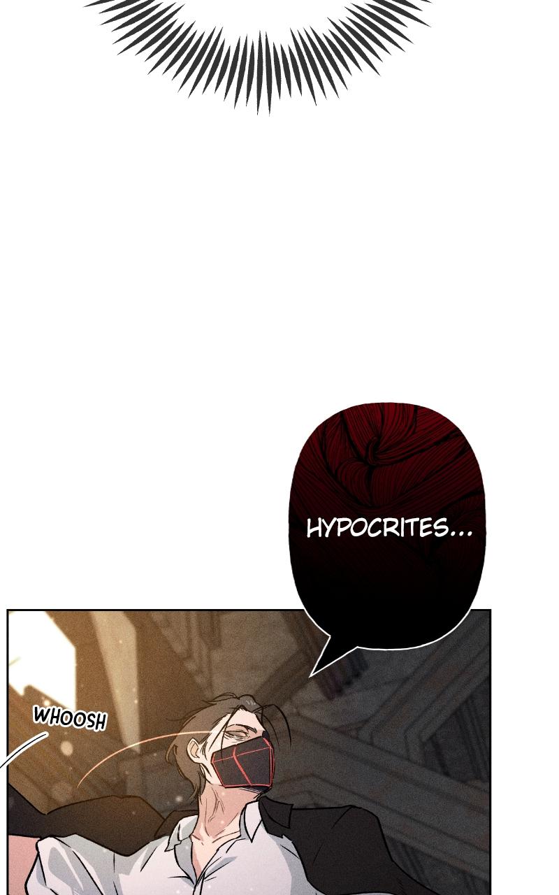 Devilish Son-In-Law Episode 1 58