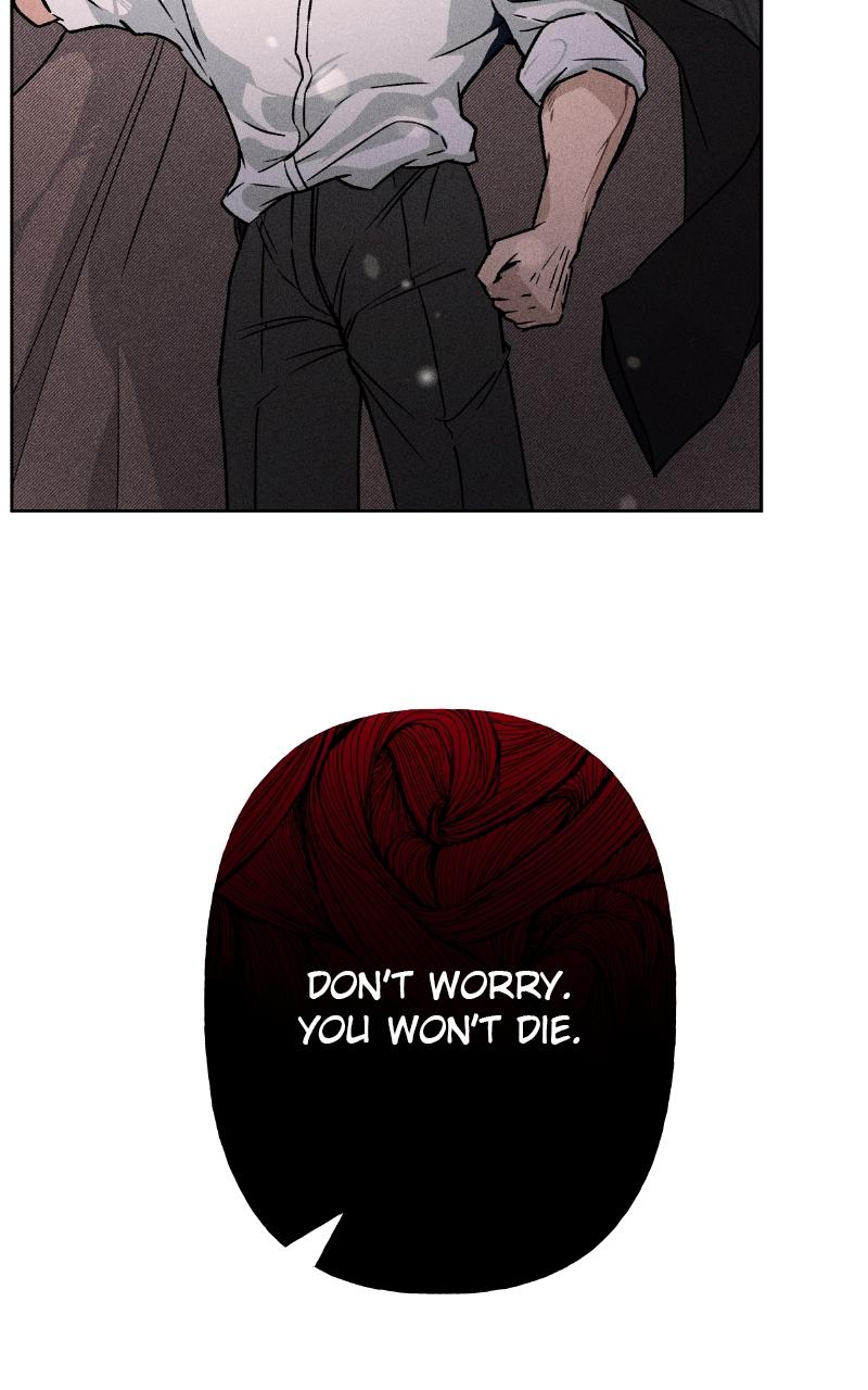 Devilish Son-In-Law Episode 1 59